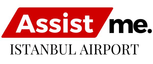 AssistME