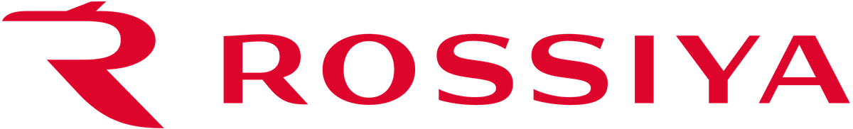 Rossiya Airline